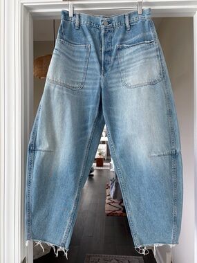POLO Ralph Lauren Women's Jeans - Perfect Condition NWT